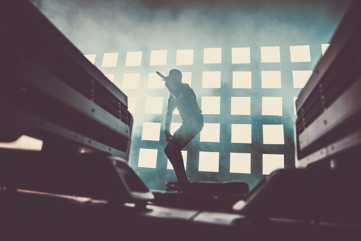Vince Staples The Armory San Francisco 012918 Erika Reinsel 9