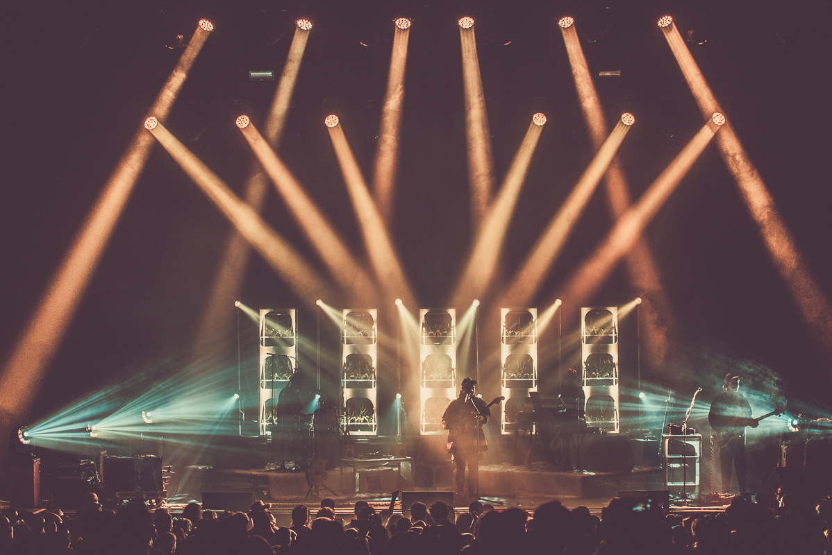 Unknown Mortal Orchestra Fox Theater Oakland 051018 Erika Reinsel 11