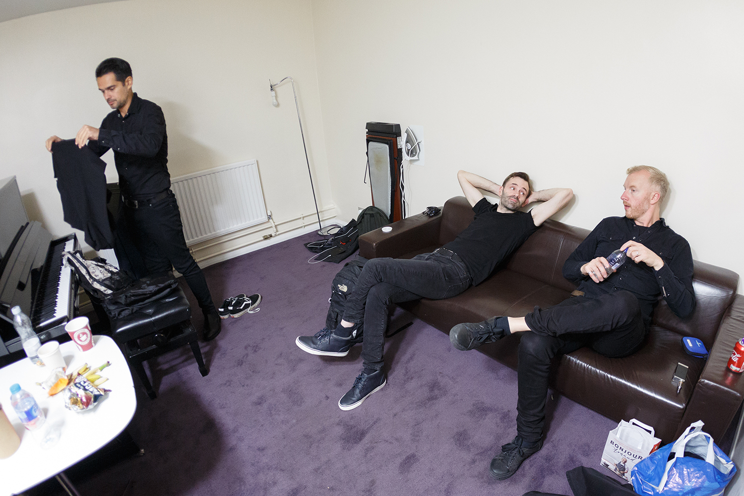 Sophieellisbextor rfh 031018 burak cingi02