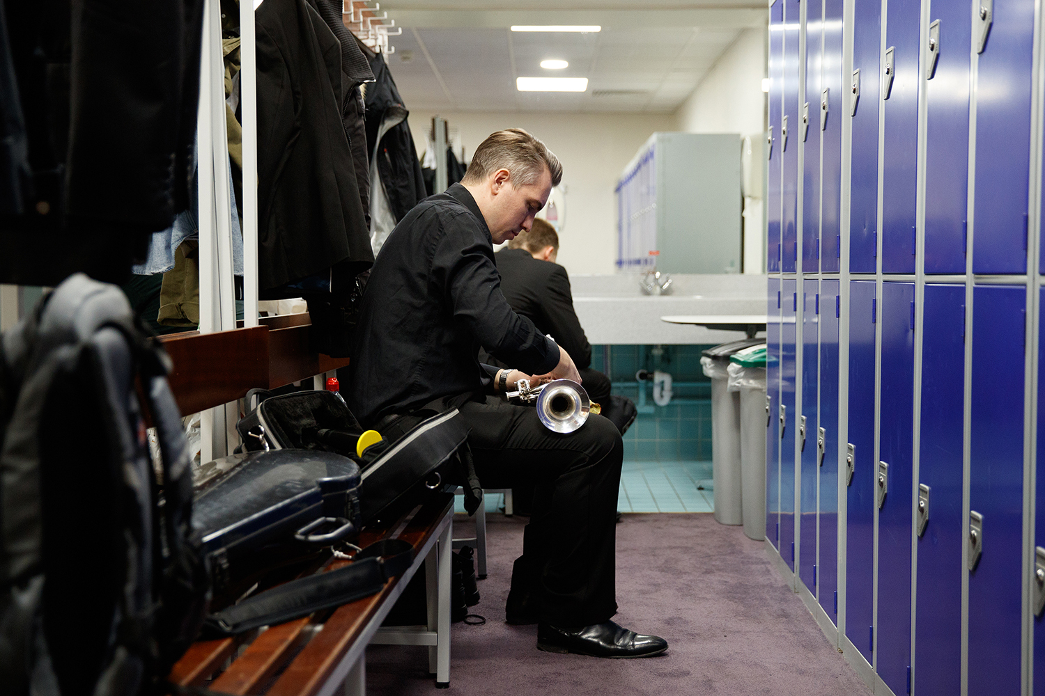 Sophieellisbextor rfh 031018 burak cingi03