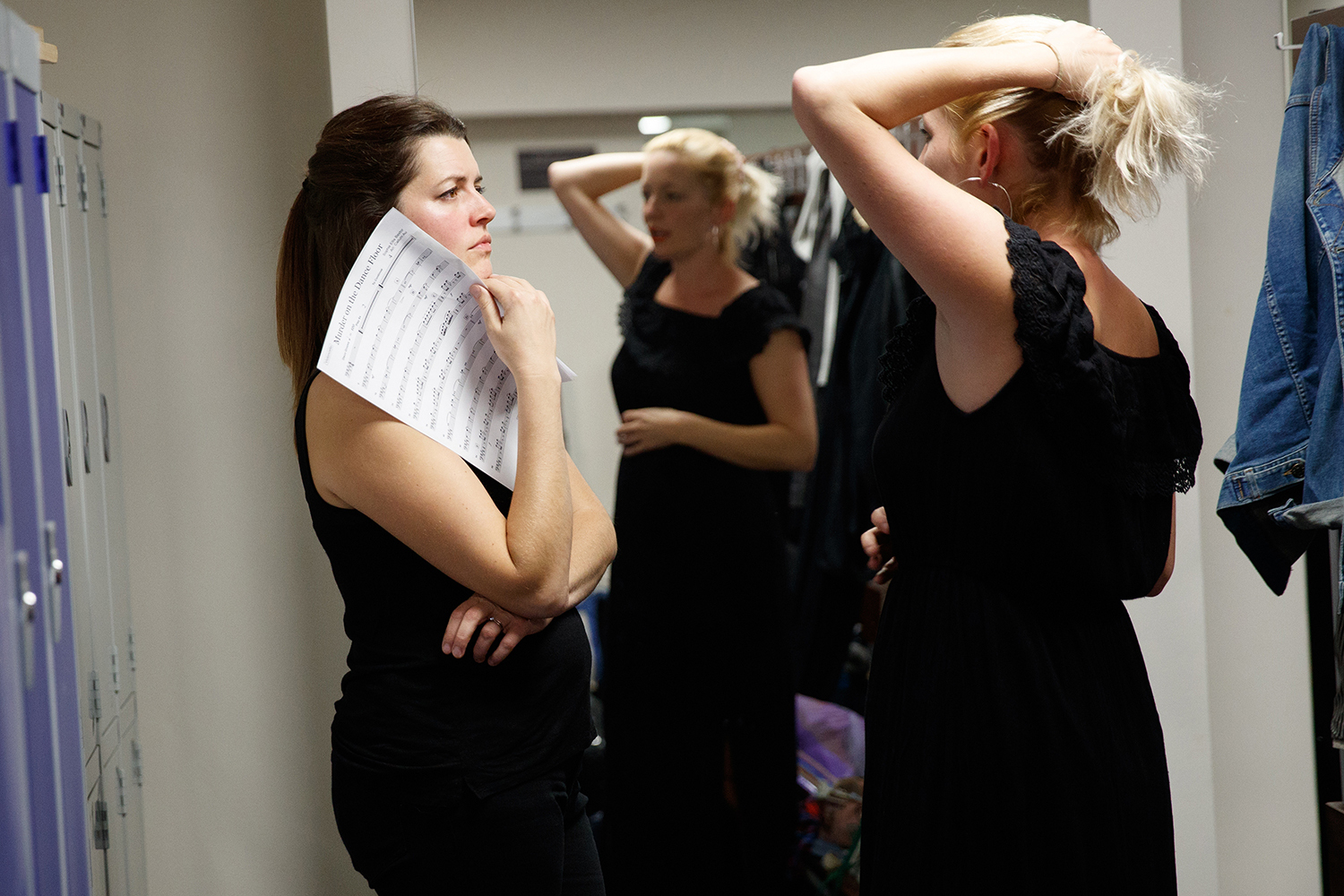 Sophieellisbextor rfh 031018 burak cingi04