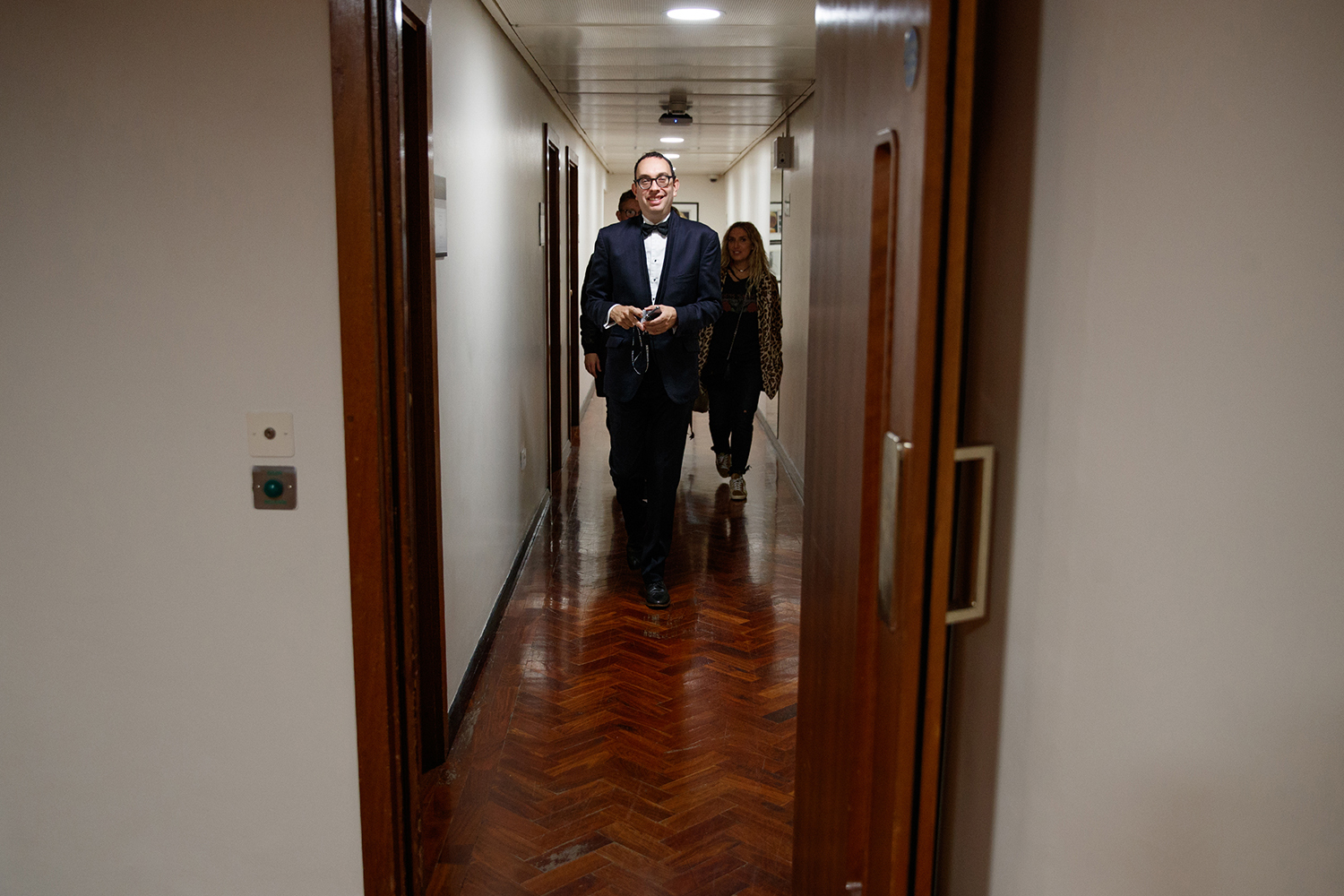 Sophieellisbextor rfh 031018 burak cingi05