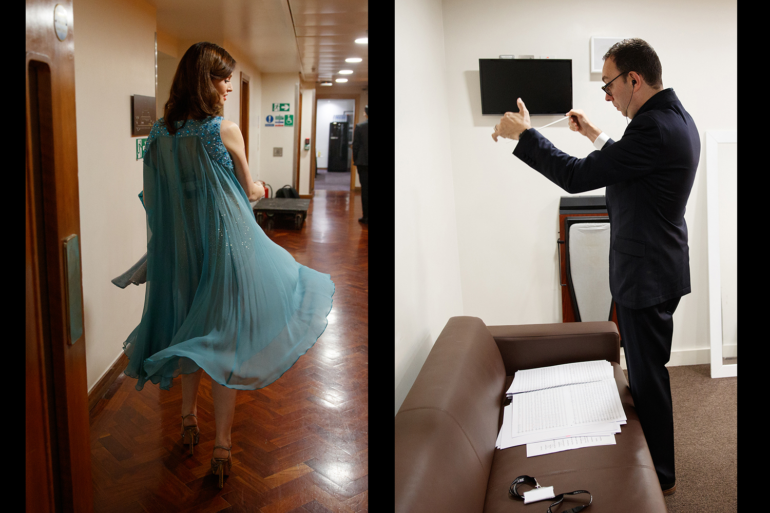 Sophieellisbextor rfh 031018 burak cingi08