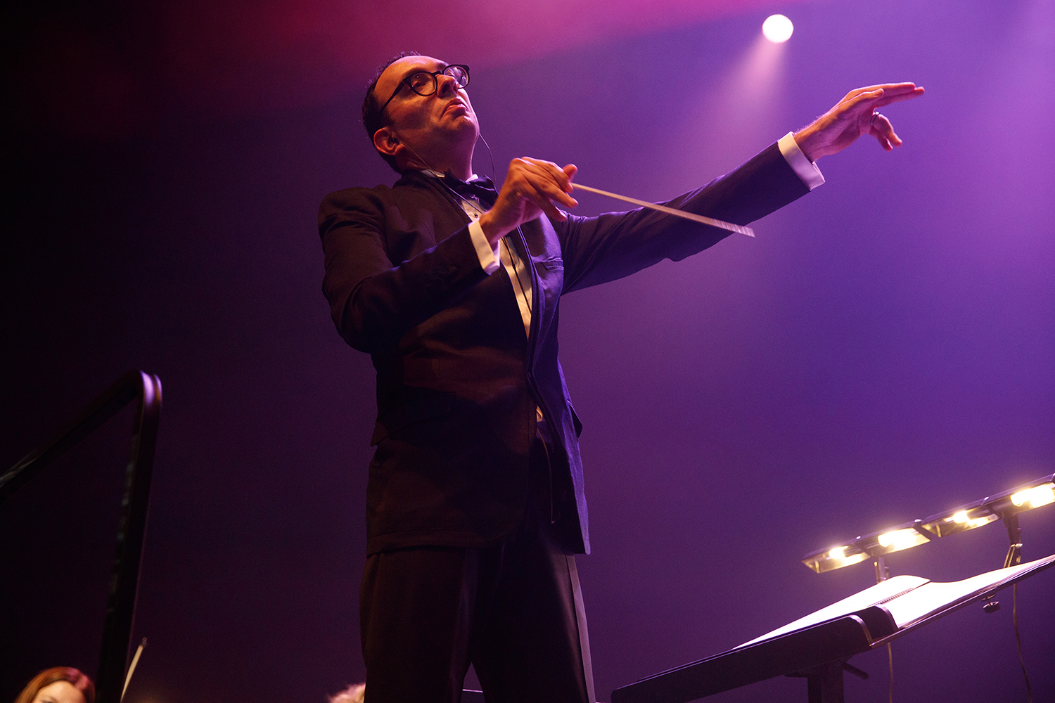 Sophieellisbextor rfh 031018 burak cingi17