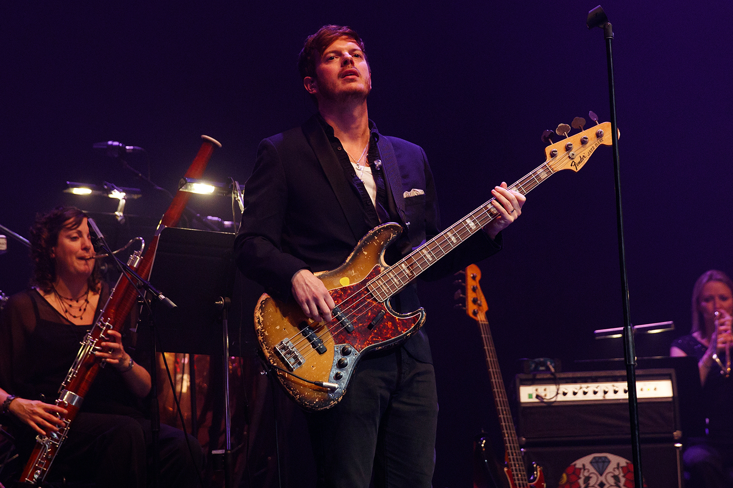 Sophieellisbextor rfh 031018 burak cingi19