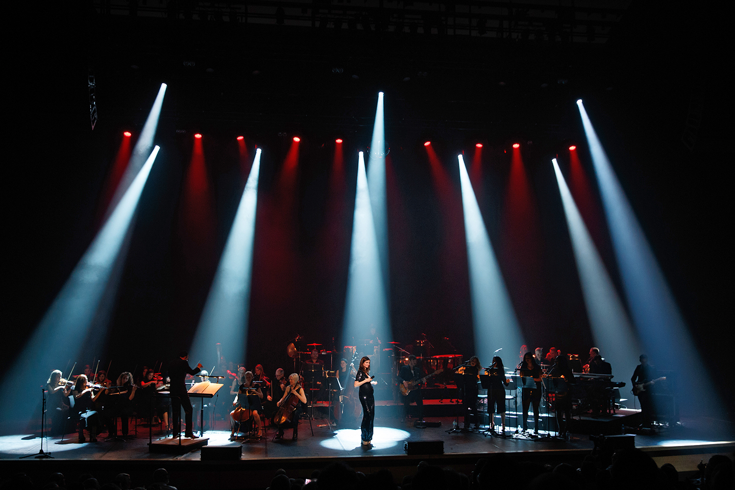 Sophieellisbextor rfh 031018 burak cingi20