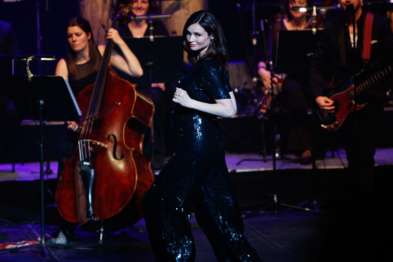 Sophieellisbextor rfh 031018 burak cingi21