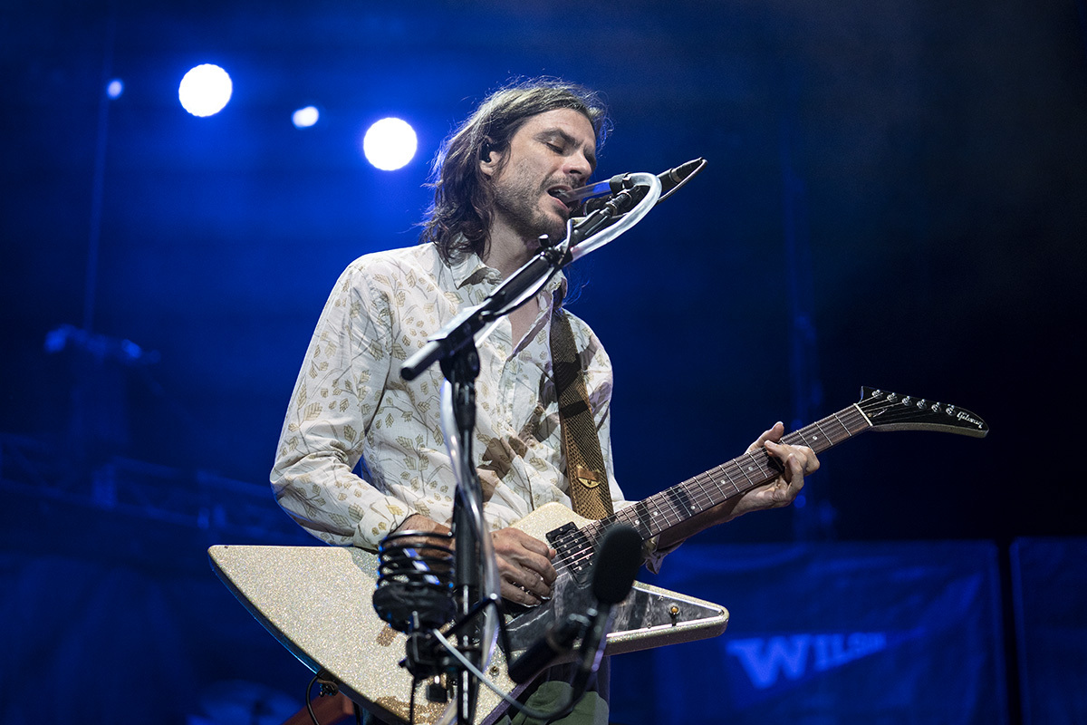 Weezer Austin369 063018 Andy Pareti 10