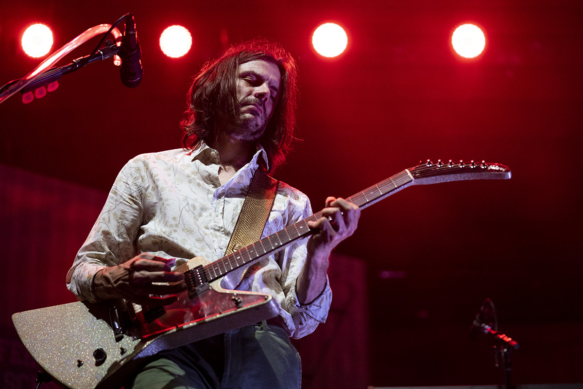 Weezer Austin369 063018 Andy Pareti 2