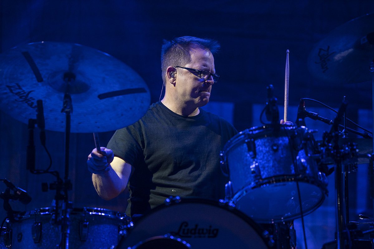 Weezer Austin369 063018 Andy Pareti 7