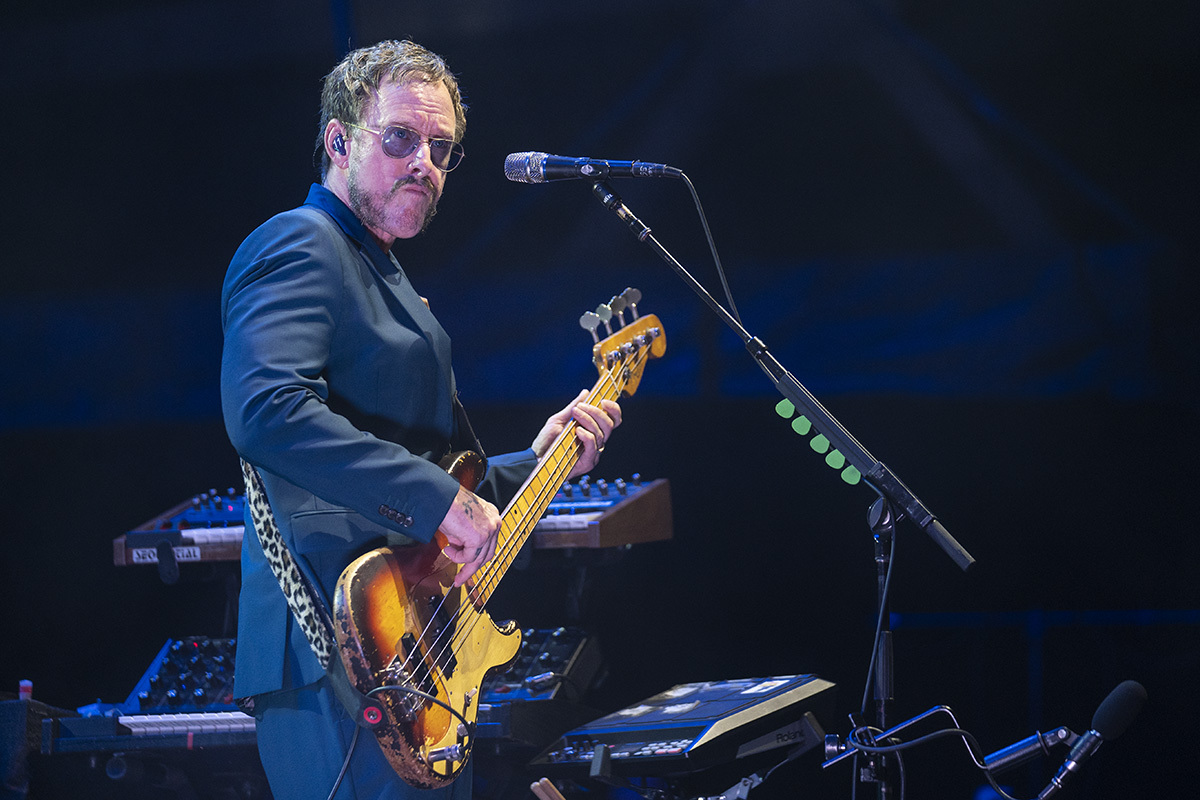 Weezer Austin369 063018 Andy Pareti 8