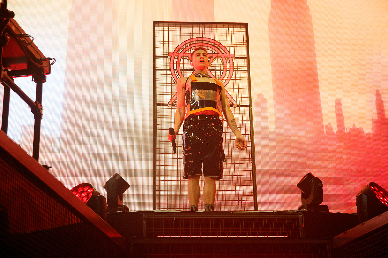 Years and years rnd718 bc01