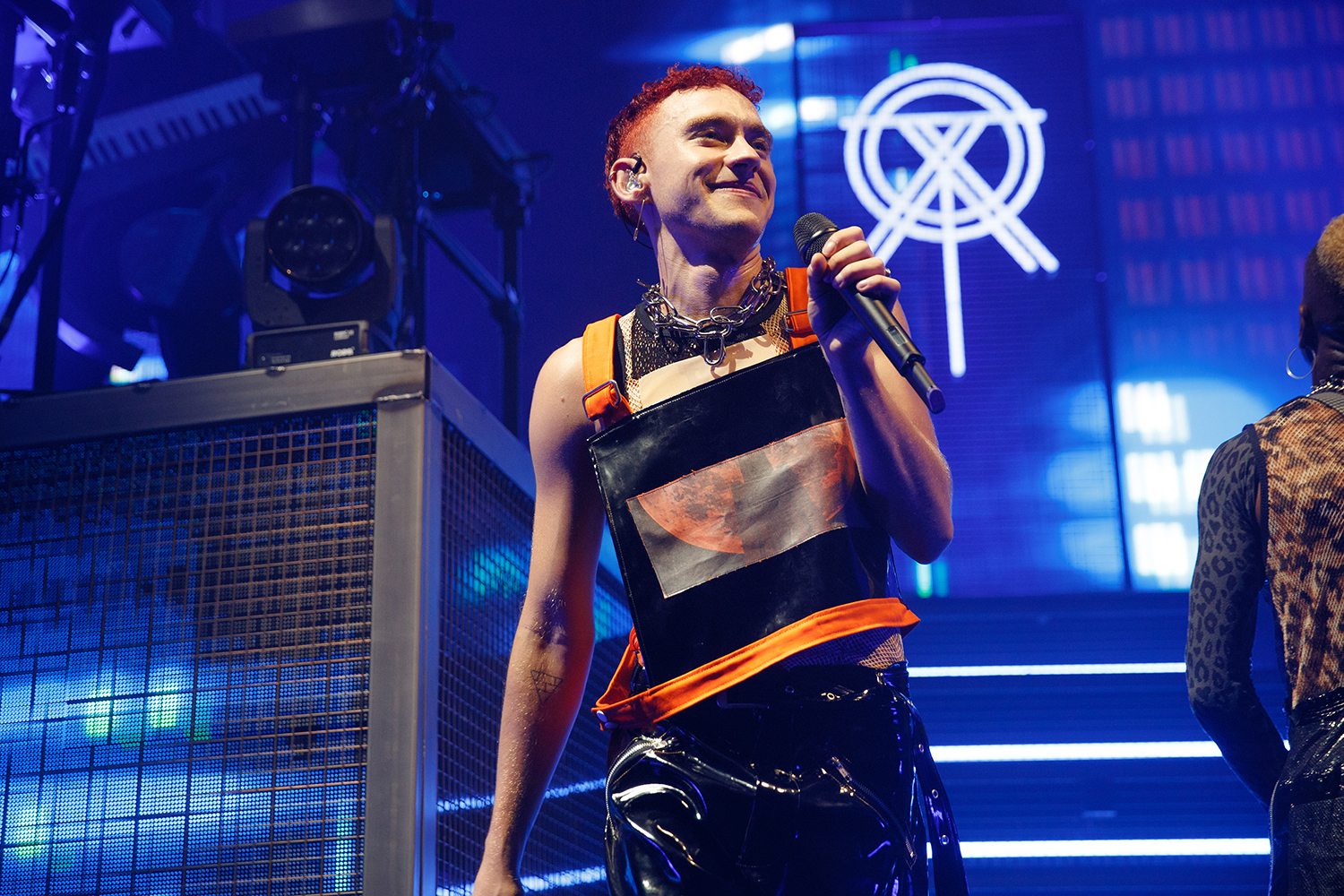 Years and years rnd718 bc13