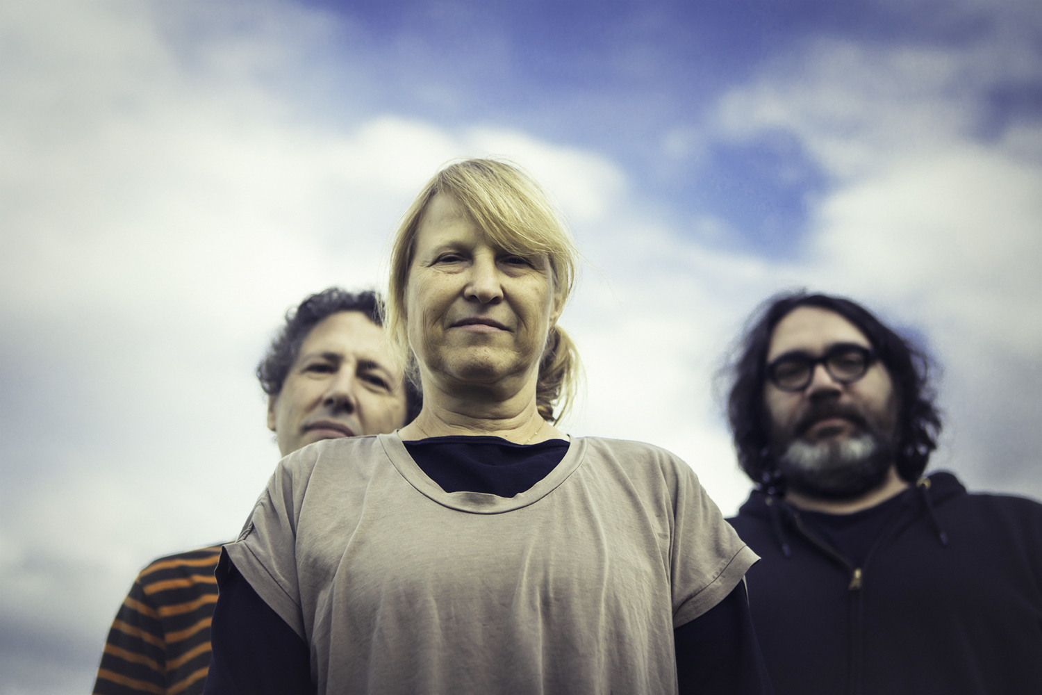 Yo La Tengo EOTR 310818