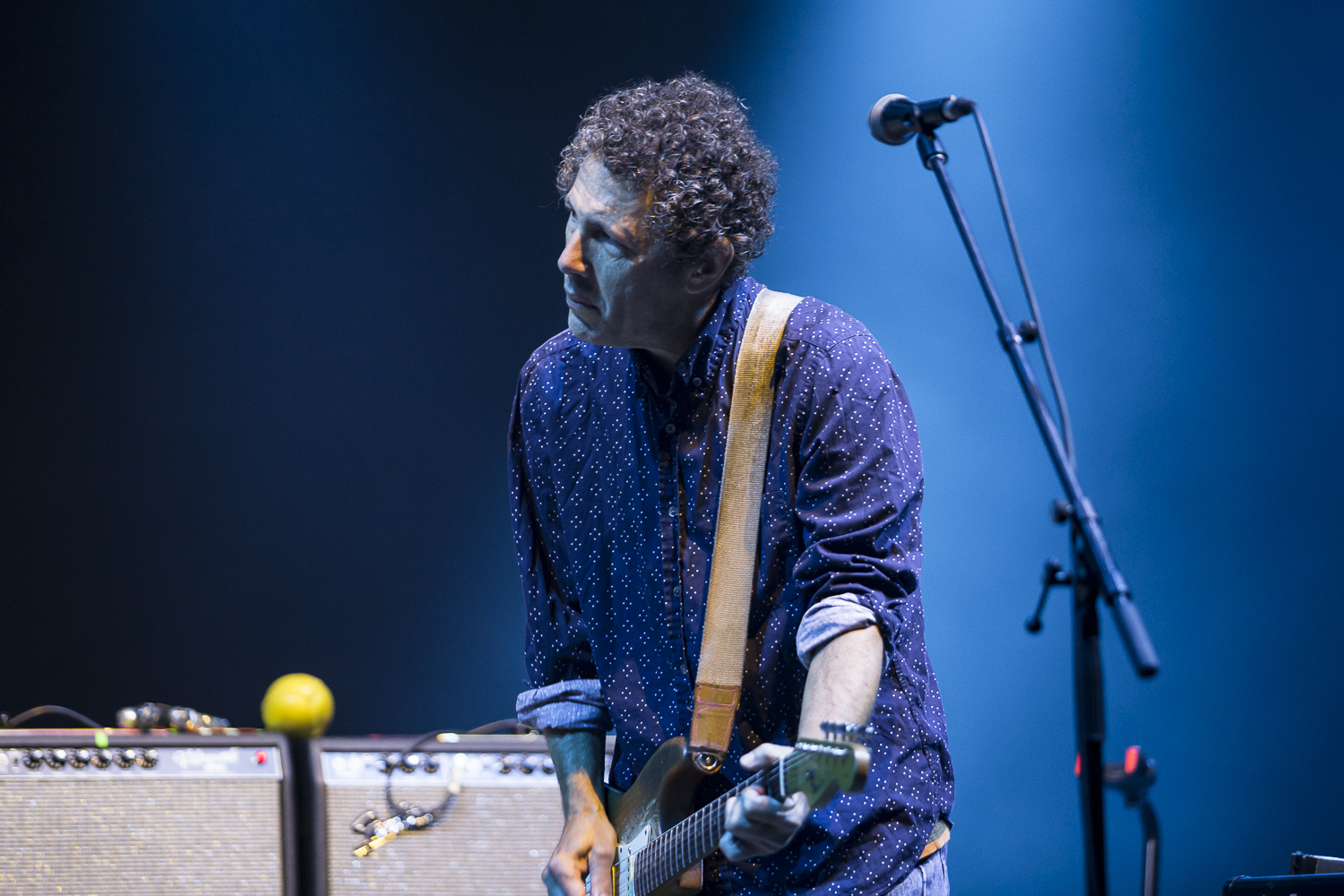 Yo La Tengo 10 EOTR 310818