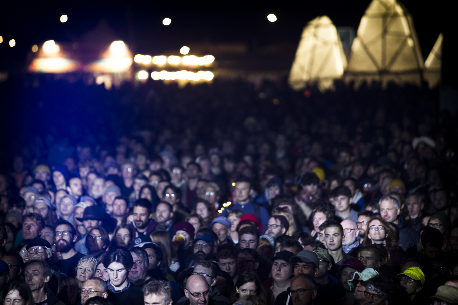 Yo La Tengo 12 EOTR 310818