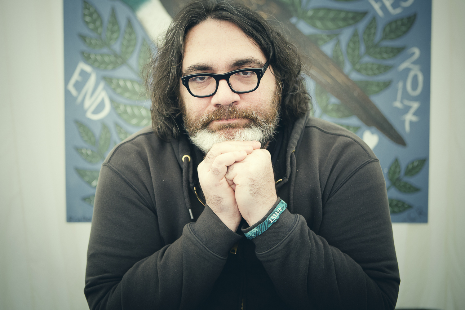 Yo La Tengo 2 EOTR 310818