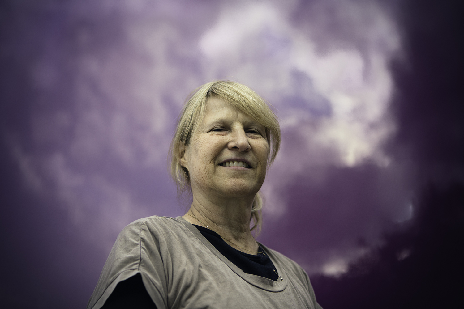 Yo La Tengo 3 EOTR 310818