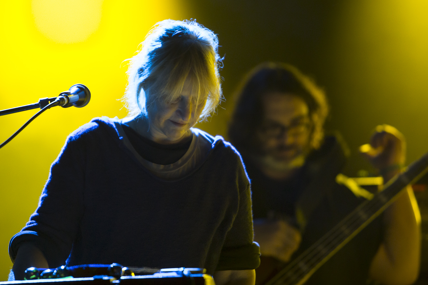 Yo La Tengo 7 EOTR 310818