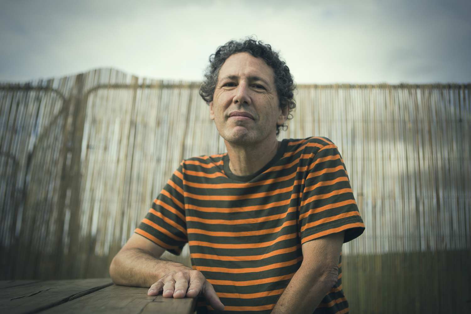 Yo La Tengo one 310818