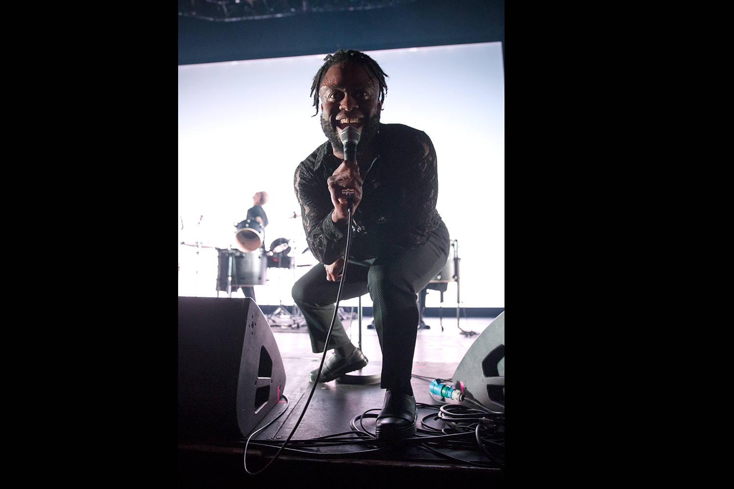 Young fathers rdn317 bc03