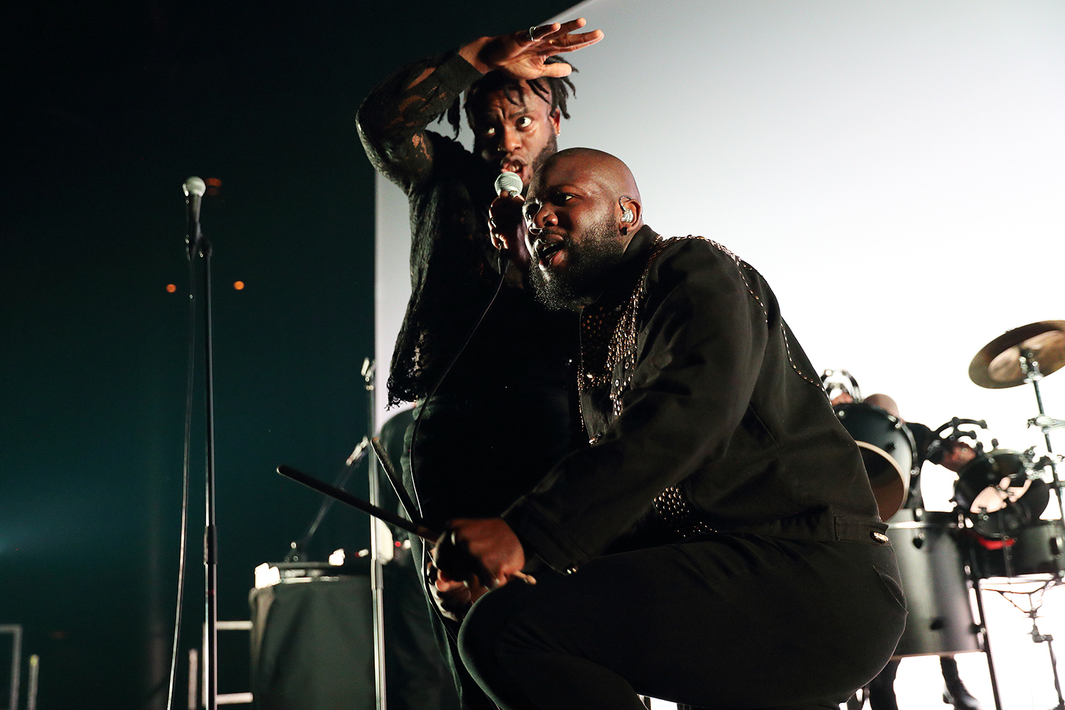 Young fathers rdn317 bc04