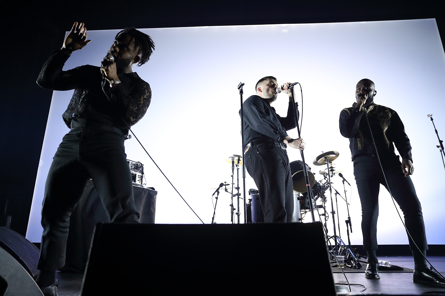 Young fathers rdn317 bc05