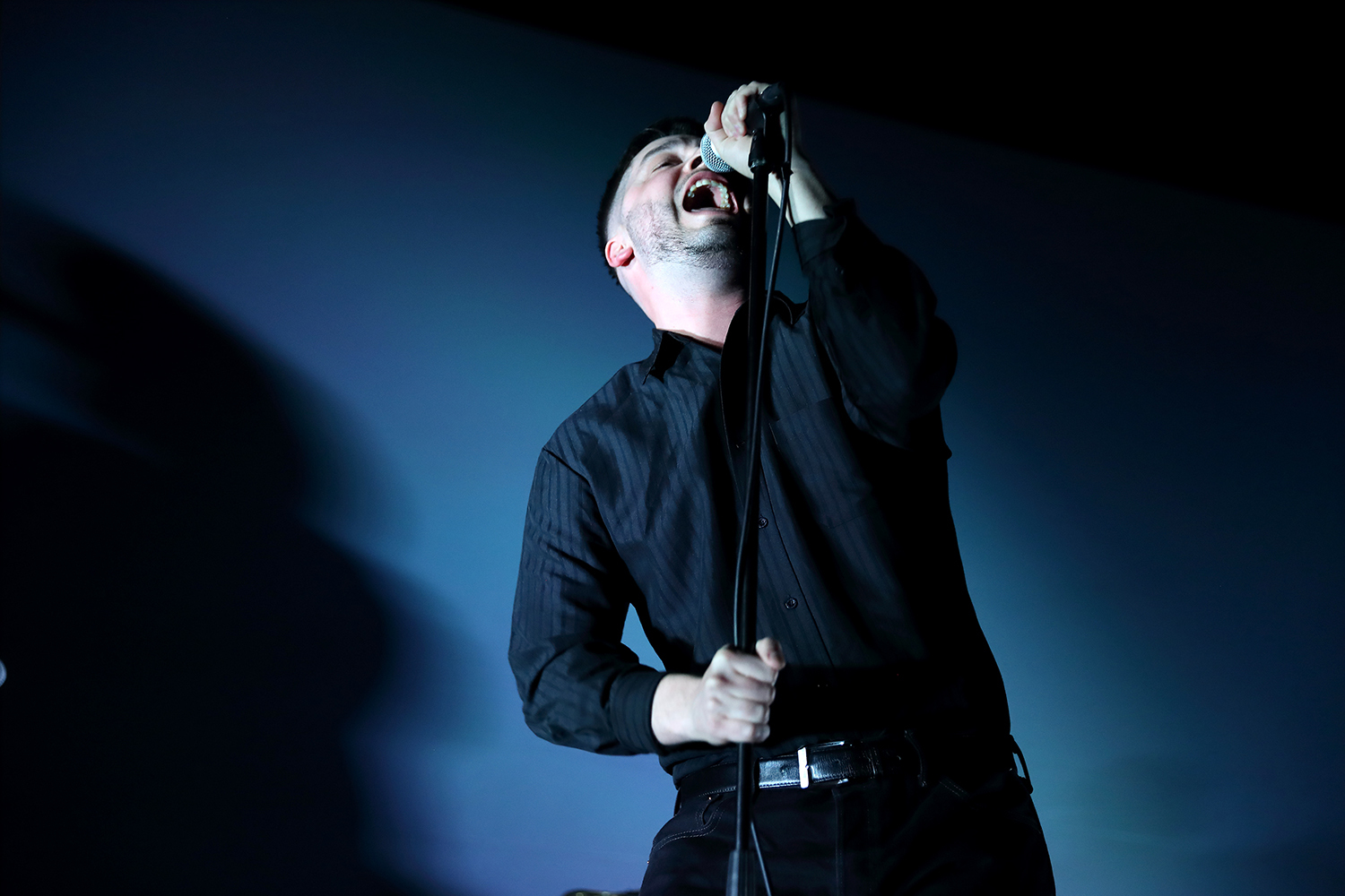 Young fathers rdn317 bc06