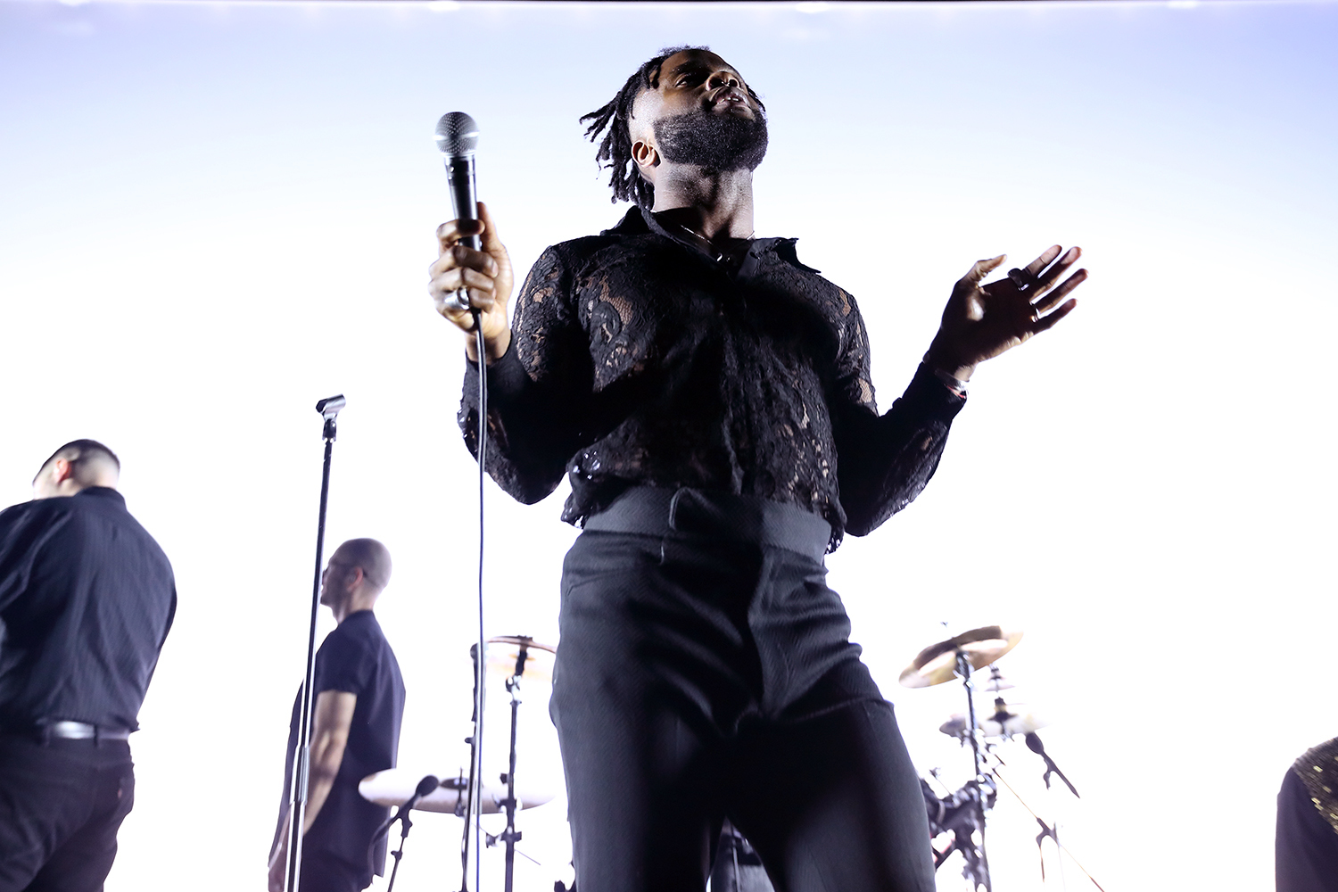 Young fathers rdn317 bc07