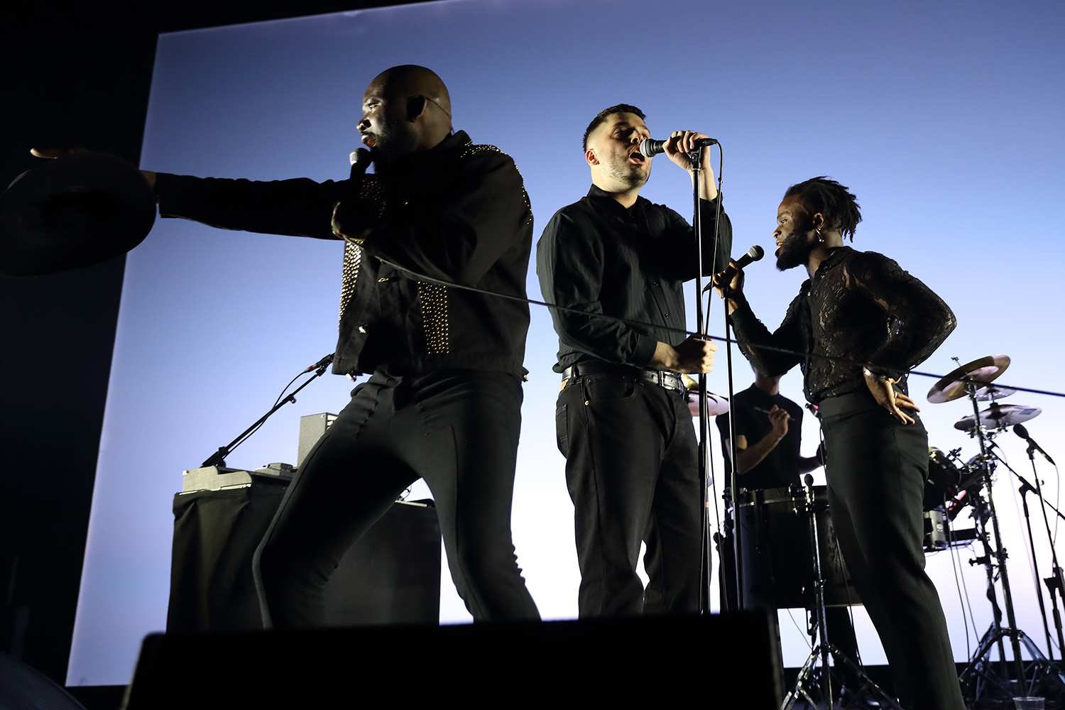 Young fathers rdn317 bc08