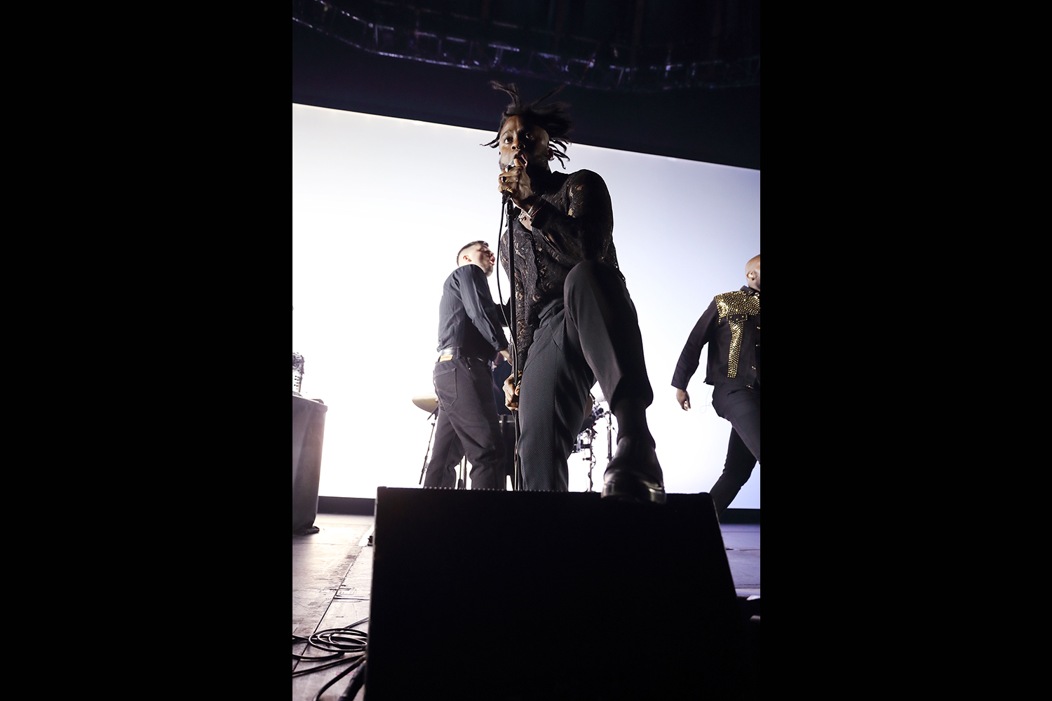 Young fathers rdn317 bc10