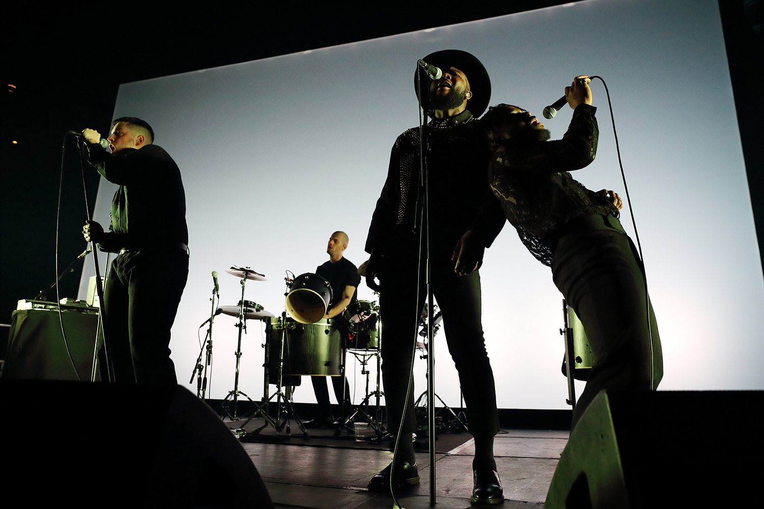 Young fathers rdn317 bc11