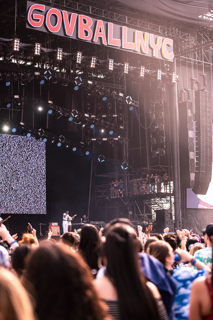 DSC 4263 Governors Ball Joyce Lee