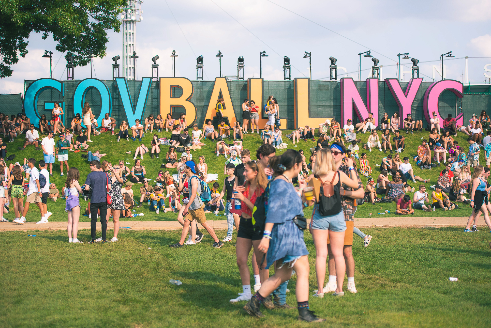 DSC 4265 Governors Ball Joyce Lee