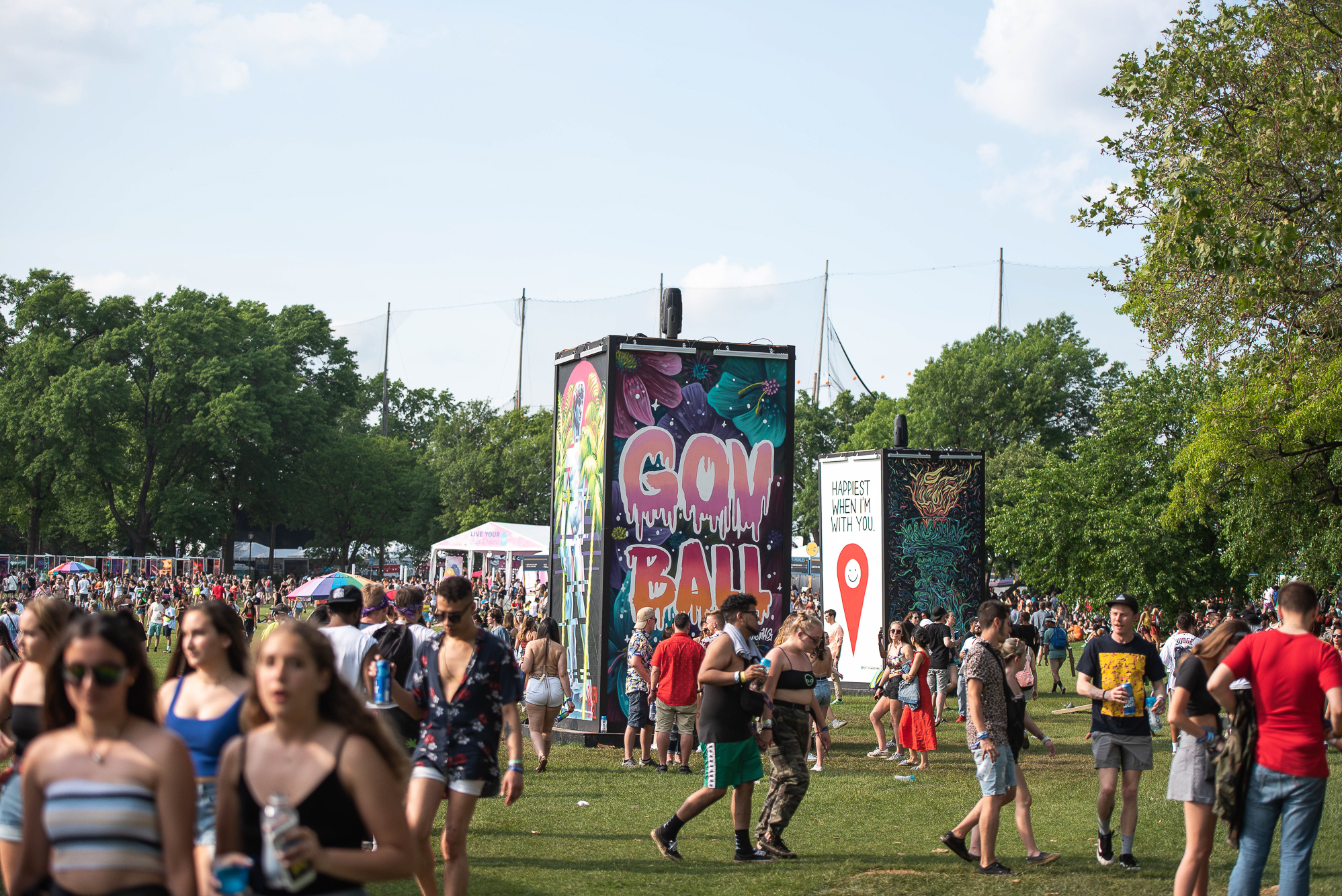 DSC 4268 Governors Ball Joyce Lee