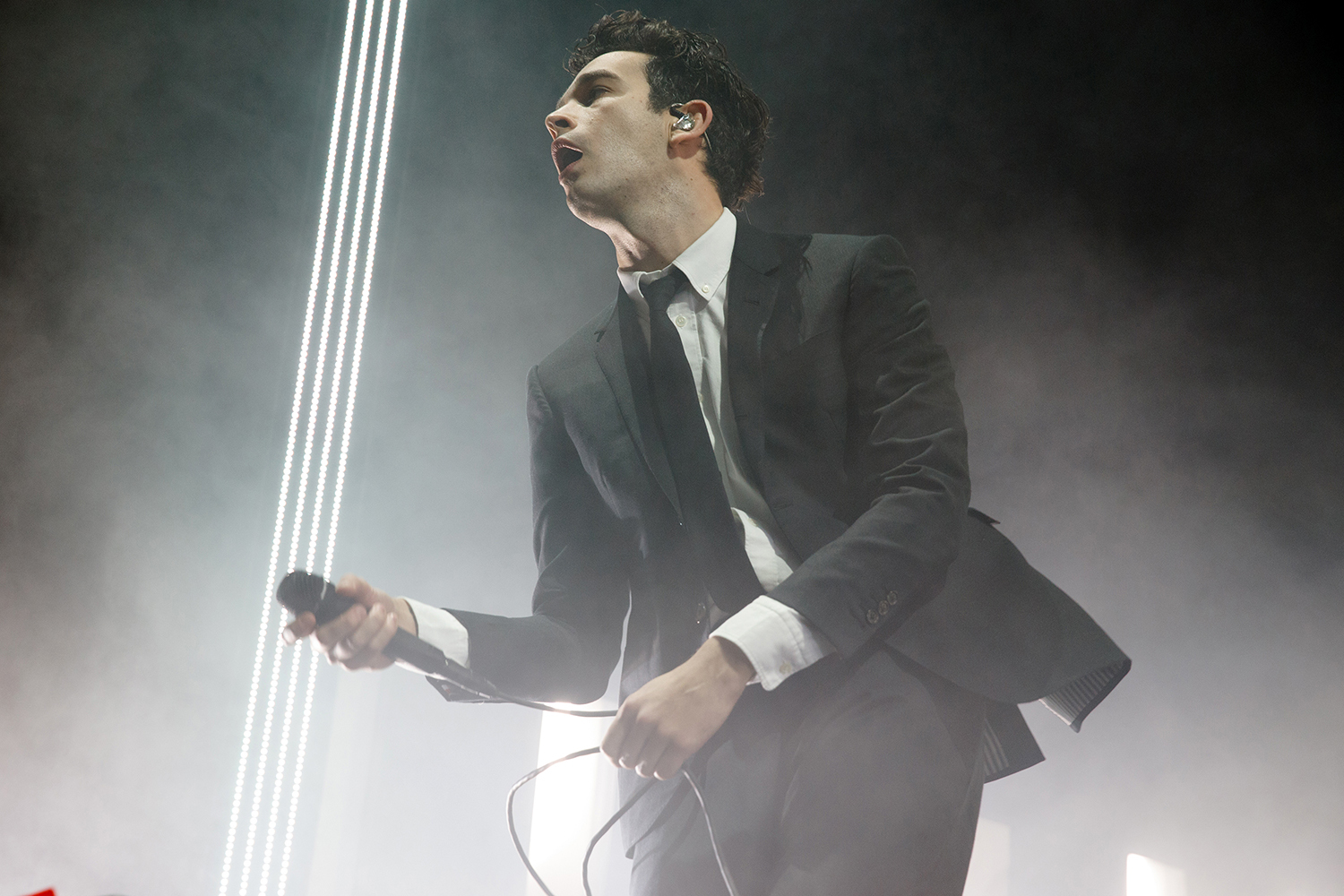 The 1975 o2 180119 burakcingi06