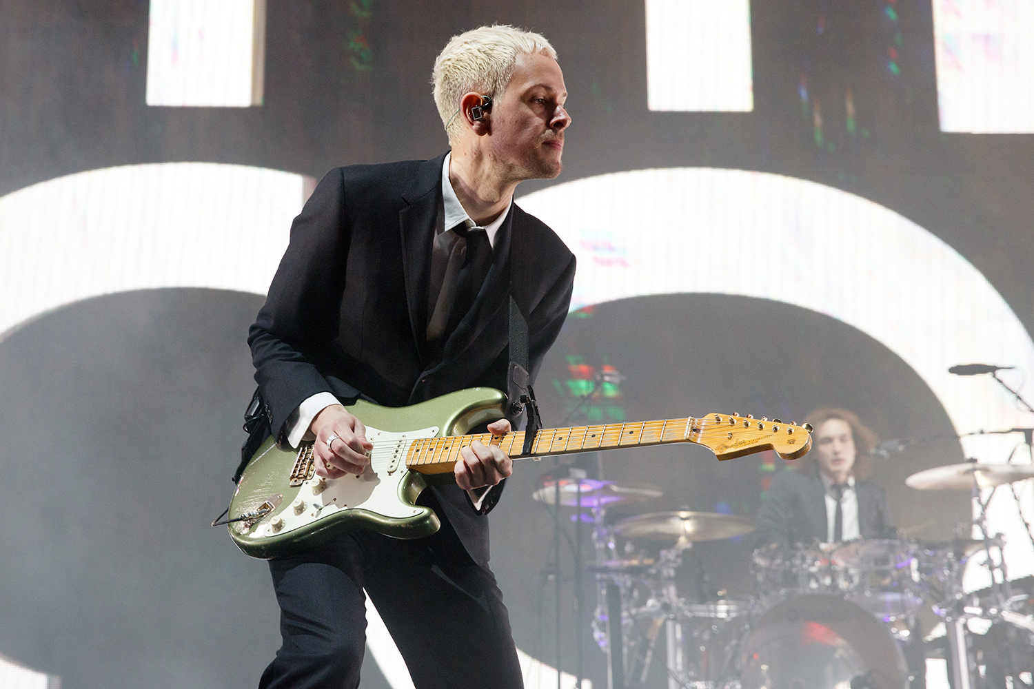 The 1975 o2 180119 burakcingi07