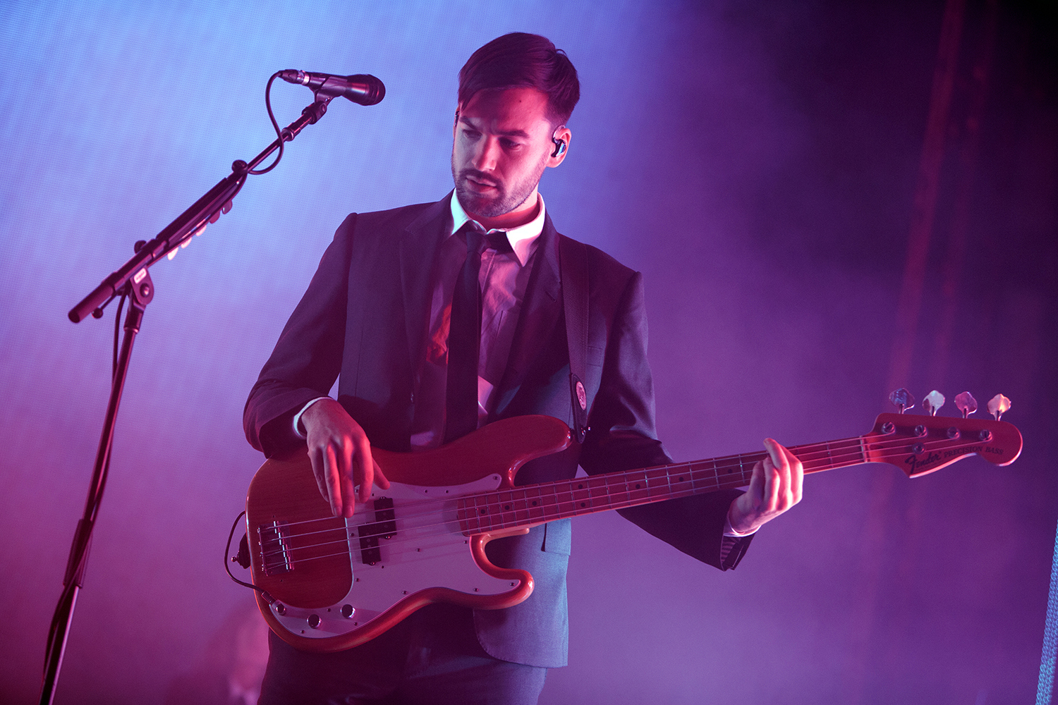 The 1975 o2 180119 burakcingi15