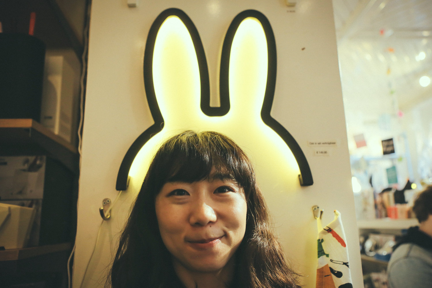 Say Sue Me In Utrecht Sara Amroussi Gilissen16