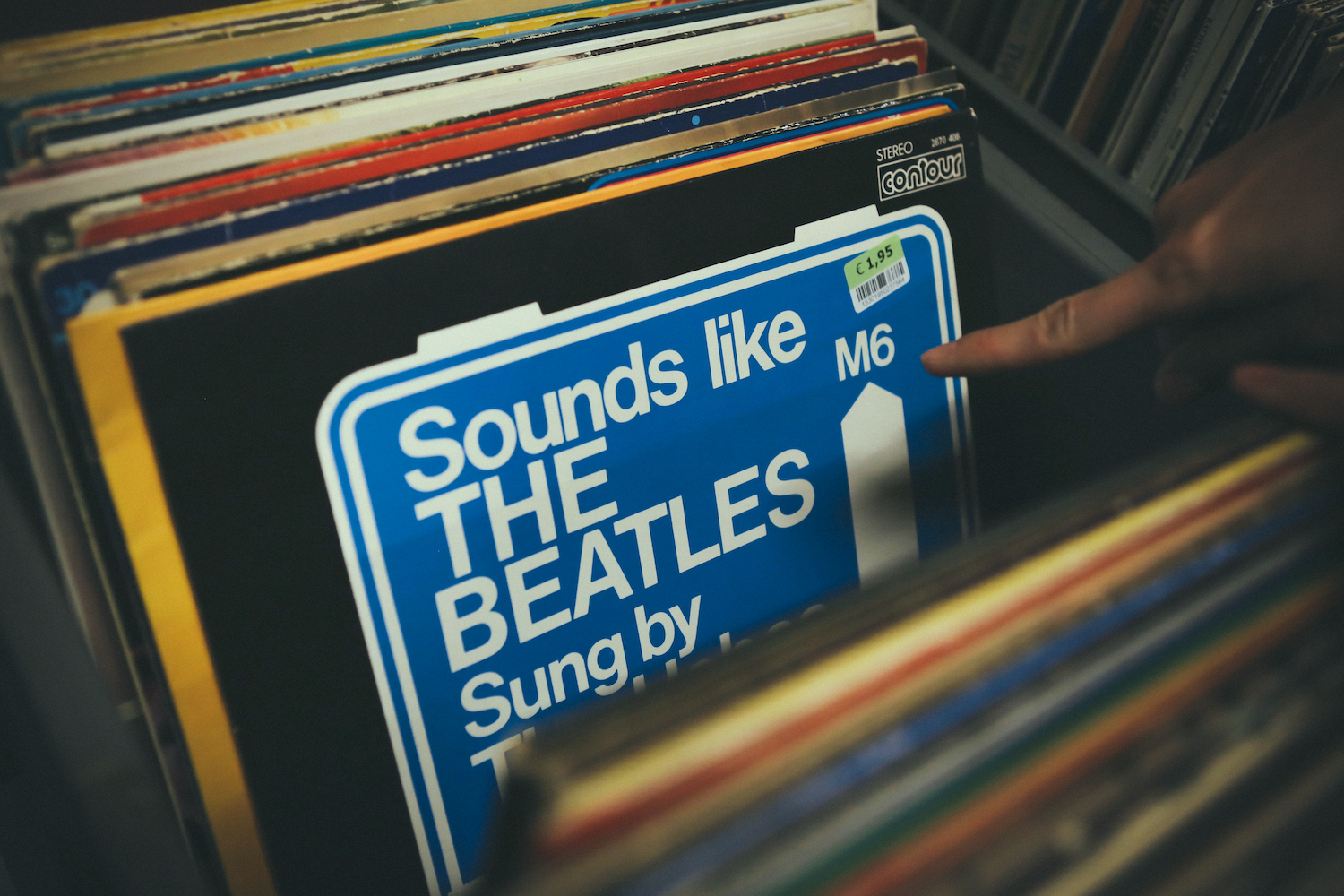 Say Sue Me In Utrecht Sara Amroussi Gilissen21