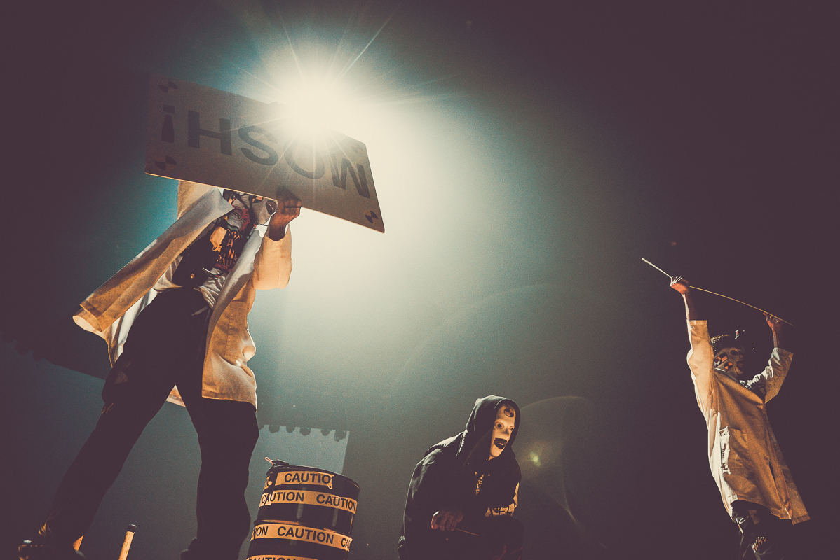 AAP Rocky Bill Graham Civic Center San Francisco 02 02 19 Erika Reinsel 1