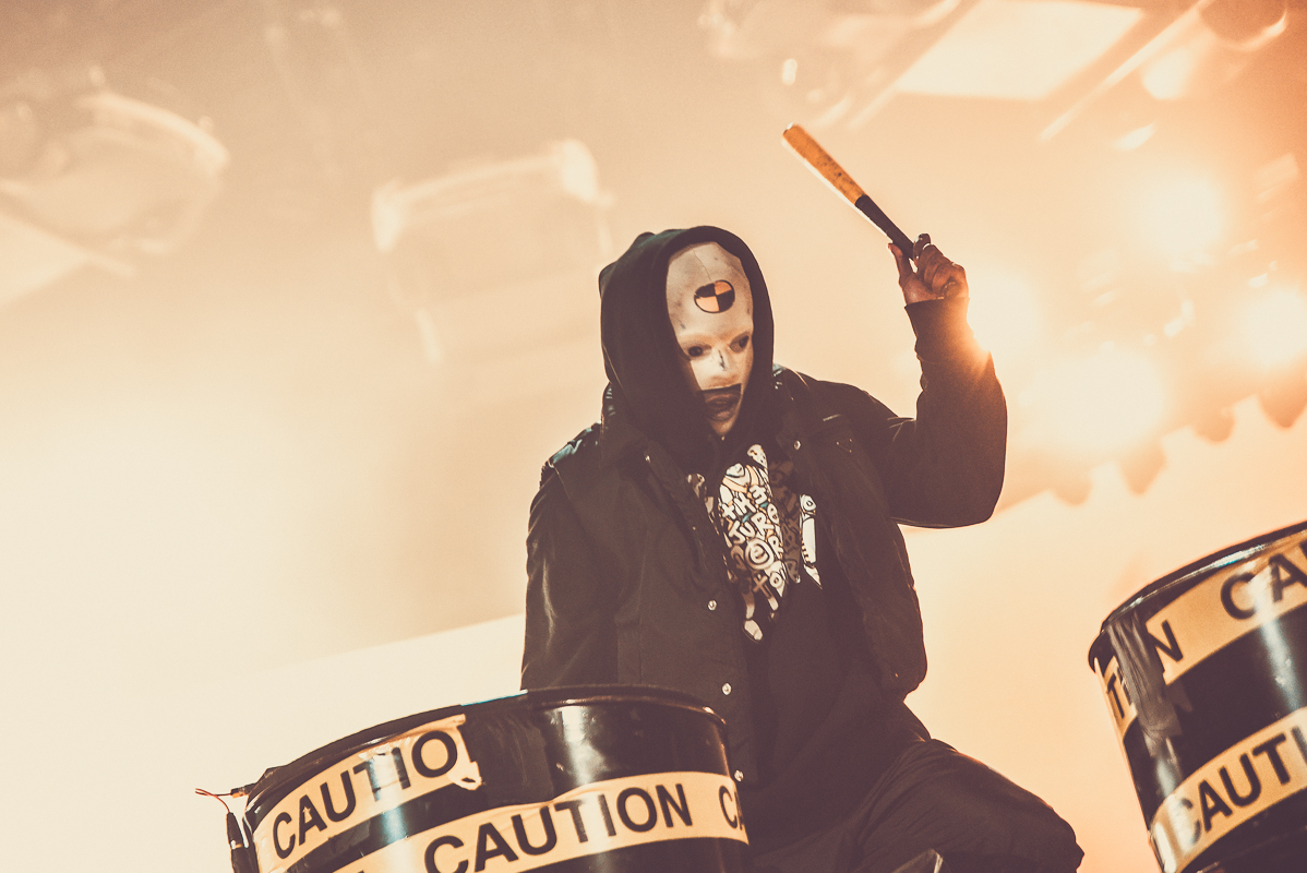 AAP Rocky Bill Graham Civic Center San Francisco 02 02 19 Erika Reinsel 12