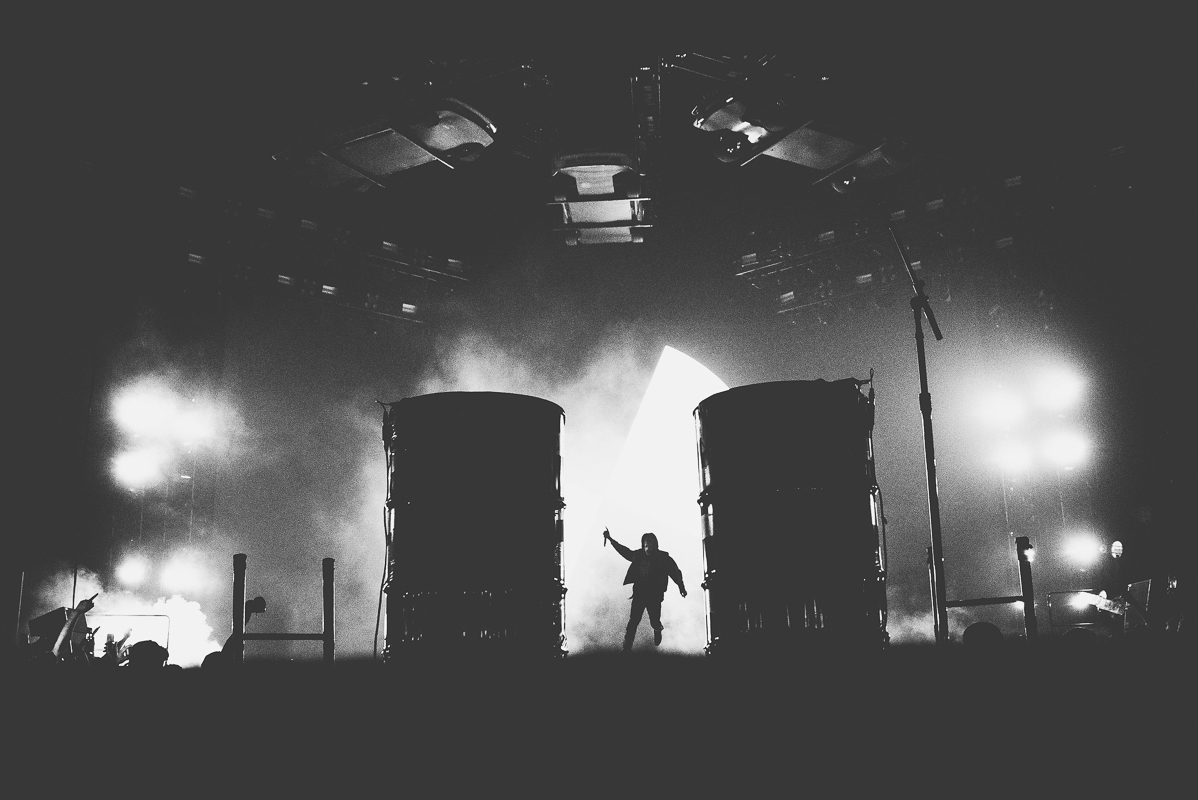 AAP Rocky Bill Graham Civic Center San Francisco 02 02 19 Erika Reinsel 16