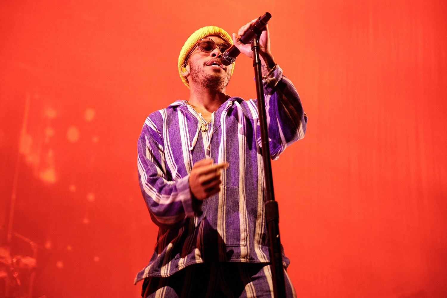 Anderson paak allypally 150319 burakcingi01
