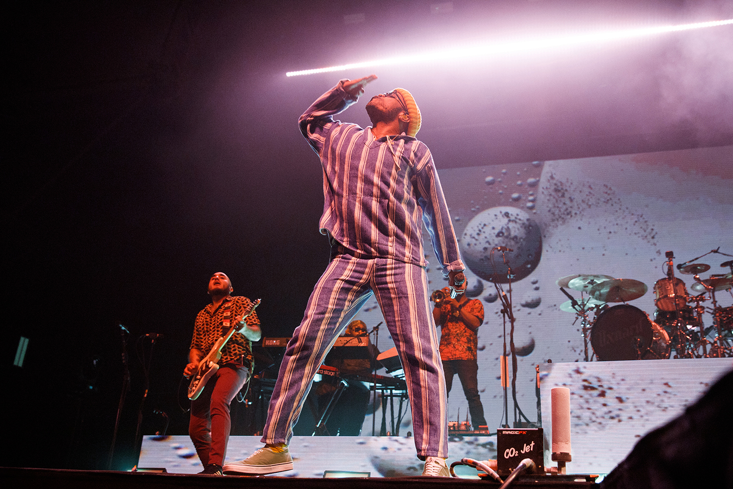 Anderson paak allypally 150319 burakcingi05