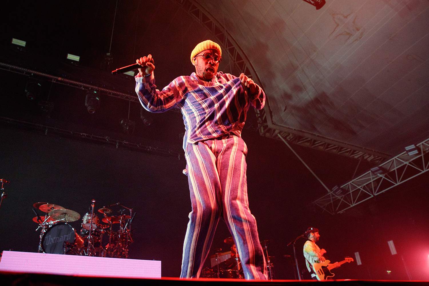 Anderson paak allypally 150319 burakcingi06