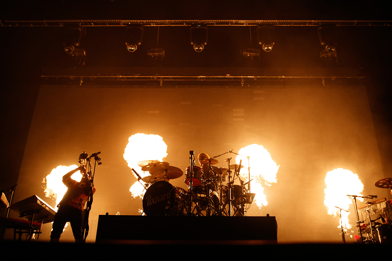 Anderson paak allypally 150319 burakcingi07