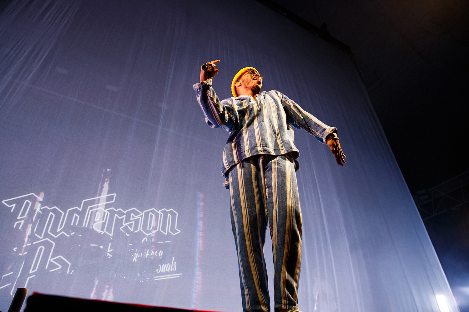 Anderson paak allypally 150319 burakcingi08