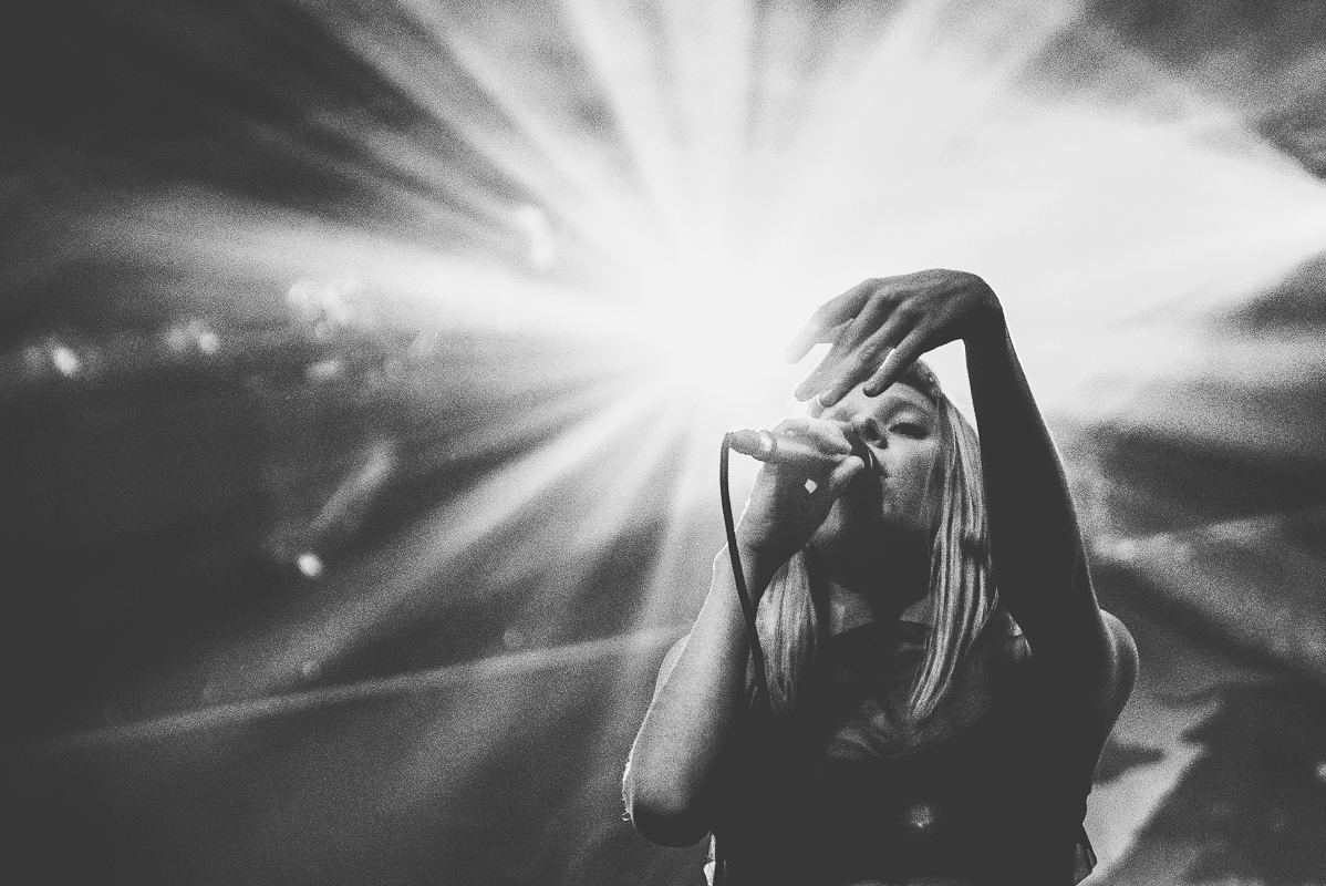 AURORA The Regency Ballroom San Francisco 021719 Erika Reinsel 1