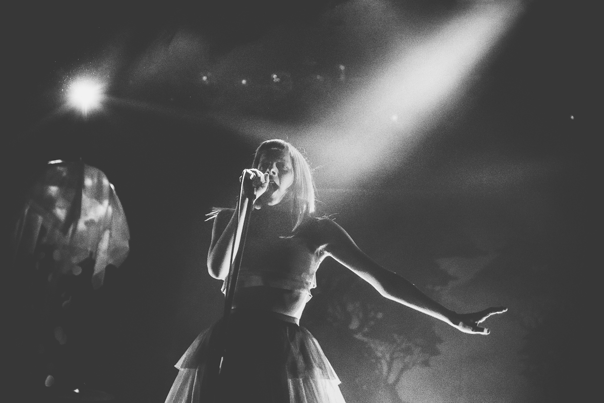 AURORA The Regency Ballroom San Francisco 021719 Erika Reinsel 10